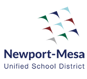 Newport-Mesa