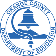 Orange County Department of Education