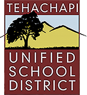 Tehachapi Unified School Destrict