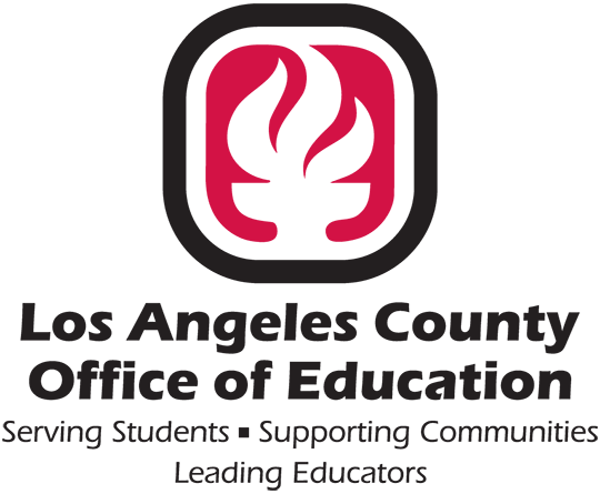 Los Angeles Department of Education