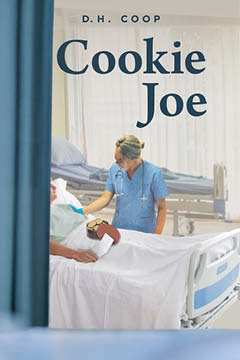 Cookie Joe
