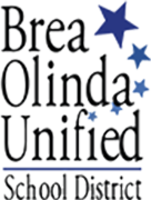 Brea Olinda Unified