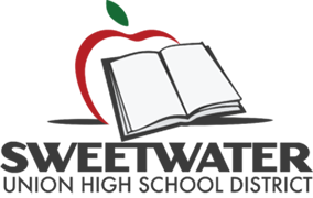 Sweetwater Union HSD