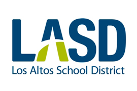 Los Altos School District