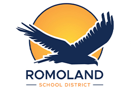 Romoland SD